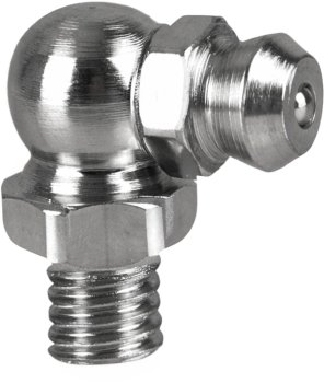 Kraft&Dele KD10507 sada mazacích hlavic 110ks