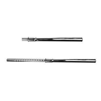 Kraft&Dele KD5157 průmyslový vysavač pro suché i mokré sání 2,2 kW