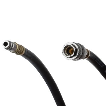 WUBER Pneumatická hadice 6x13mm 10m W39561