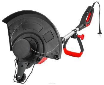 POWERMAT Elektrický vyžínač 1450W RTPKE0105