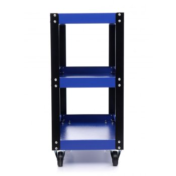 Kraft&Dele KD1066 dílenský vozík 700x350x760mm