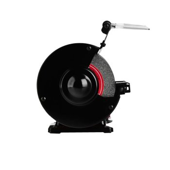 Kraft&Dele KD565 dvoukotoučová bruska 1,7kW 150mm