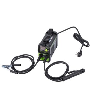 Kraft&Dele KD1783 Invertorová svářečka 330A MMA/TIG VRD