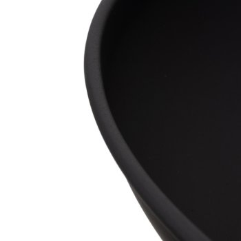 KAMINER 25379 Zahradní ohniště 60 cm