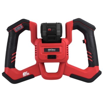 Kraft&Dele KD3194 AKU míchadlo stavebních směsí M14 140mm
