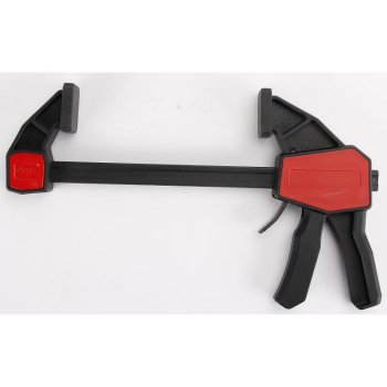 Kraft&Dele KD10732 truhlářská svěrka 65kg 65x450mm