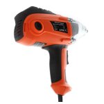 Kraft&Dele KD1535 elektrický rázový utahovák 2000W