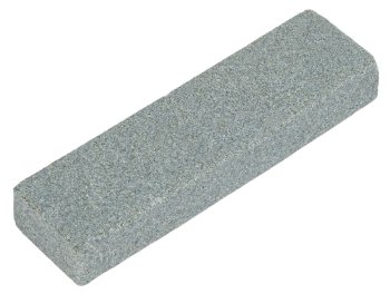 POWERMAT PM-SA-21V-2AM AKU nůžky na větve 2x21V 2Ah