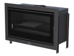 Krbová vložka BRONPI PARIS 90 Vision, 19 kW