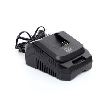 Kraft&Dele nabíječka baterií KD1761 X-série 2,2A 18V