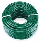 POWERMAT Zahradní hadice 3/4" 50m 3-vrstvá GARDEN PM1150