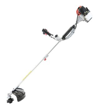 FAWORYT benzínový křovinořez 2,4kW VKT582W