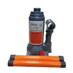 Kraft&Dele KD1980 hydraulický zvedák 2T