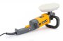 POWERMAT Leštička na autokaroserie s příslušenstvím 2600W PM-PS-2600T-Z5