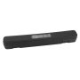 Momentový klíč KRAFT&DELE KD11384, 20–120 Nm, 1/2"