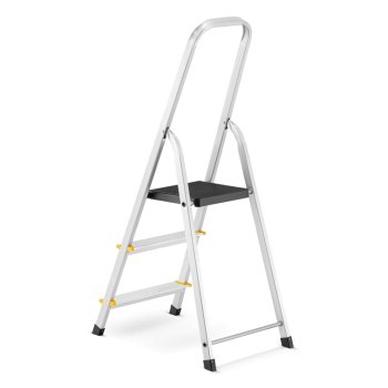 Higher I-1913 schůdky pro domácnost 3 stupně