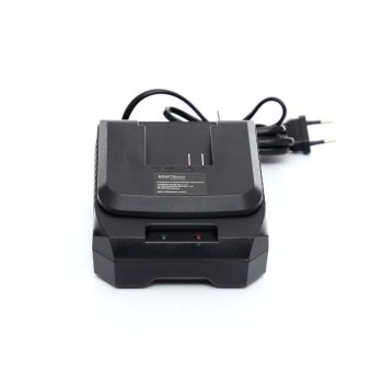 Kraft&Dele nabíječka baterií KD1761 X-série 2,2A 18V