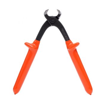 Kraft&Dele KD10826 ruční štípací kleště 10"