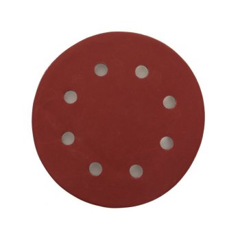 Kraft&Dele KD1539 Bruska na sádrokarton 1400W - bezprašná