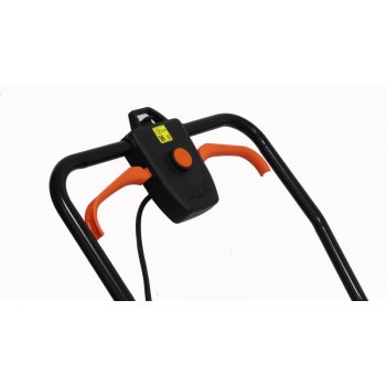 Kraft&Dele KD5550 AKU sekačka 25-65 mm 21V 4Ah