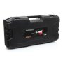 Bourací kladivo, Kraft&Dele, KD1737, 2700 W, 48 J
