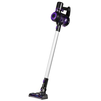 Kraft&Dele KD471 akumulátorový tyčový vysavač 0,8l