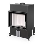 ROMOTOP krbová vložka HEAT 4G 59.50.04