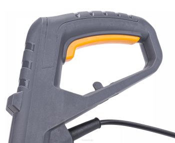 POWERMAT Elektrický vyžínač 1200W PM-PKE-1200M