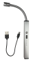 NOLA 586 plazmový flexi zapalovač USB