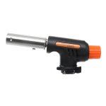 Kraft&Dele plynový hořák na plynové kartuše KD10380