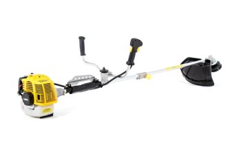 LIDER benzínový křovinořez 2,4kW VKT582