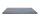 ARTISS poklop Grafit pro grily G1, G2, G3, G4, G5, G6, G7