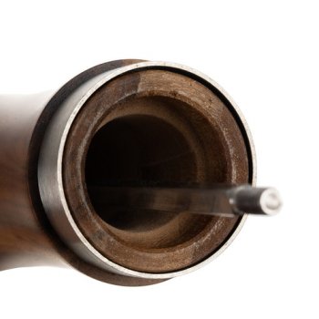 RUHHY 24650 Ruční mlýnek - balení obsahuje 1 ks