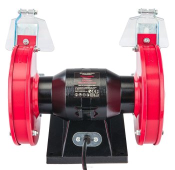 POWERMAT Stolní bruska 1500W 150mm RTSS0083