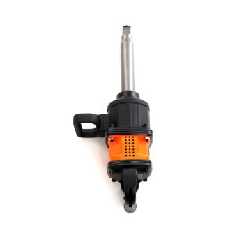 Kraft&Dele KD1426 pneumatický rázový utahovák 4800Nm