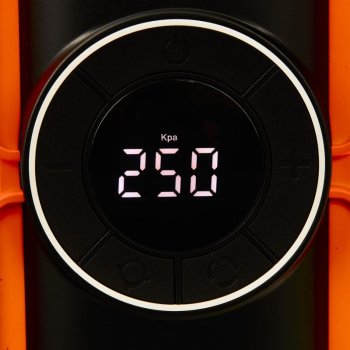 Kraft&Dele KD5492 Startovací sada 5v1