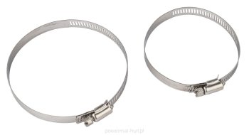 POWERMAT RTODL0059 Benzínový zádový foukač na listí 3,8HP