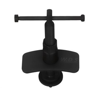 Kraft&Dele WDS2210 Sada na zatlačování brzdových pístků 22 ks