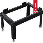 Kratki stojan pod krbovou vložku ZUZIA a ERYK