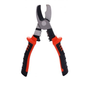 Kraft&Dele KD10809 Kleště na kabely
