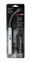 NOLA 586 plazmový flexi zapalovač USB