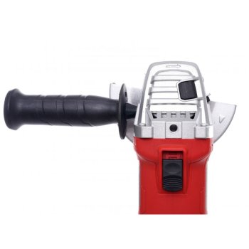 Kraft&Dele úhlová bruska 125mm 1500W KD3160