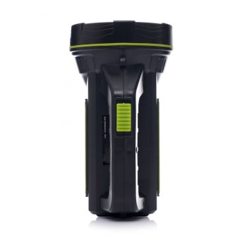 Kraft&Dele KD1241 nabíjecí svítilna