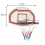 Basketbalová deska TRIZAND, 24335