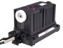 Multifunkční ostřička nástrojů KRAFT&DELE KD5496, 250 W, 8v1