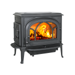 Jotul krbová kamna F 500 ECO - černý lak