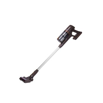 Kraft&Dele KD5166 Akumulátorový tyčový vysavač 2200mAh