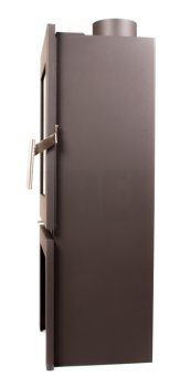 Carbel krbová kamna MAIA CUBE