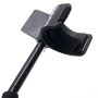 Kraft&Dele KD10402 detektor kovů