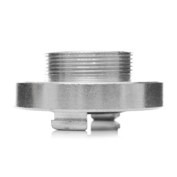 KRAFT&DELE Kalové čerpadlo do studny a septiku NIKL 2900W KD757 s plovákem